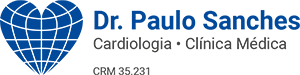 Dr. Paulo Sanches